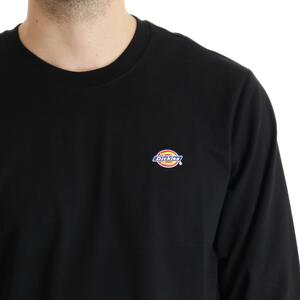 T-SHIRT LS MAPLETON DICKIES - Mad Fashion | img vers.300x/